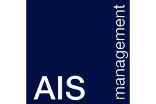 Photo of AIS Management GmbH