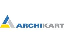 Photo of Archikart Software GmbH