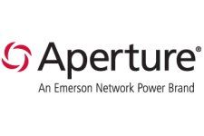 Photo of Aperture Software GmbH