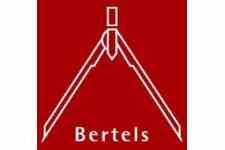 Photo of Ingenieurbüro Bertels GmbH