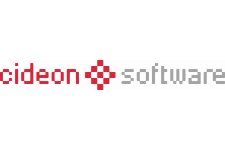 Photo of CIDEON AG