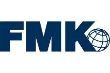 Photo of FMK GmbH