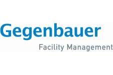 Photo of Gegenbauer Facility Management
