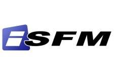 Photo of ISFM - Institut für Site und Facility Management GmbH