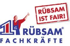 Photo of Dipl.-Ing. Erhard Rübsam Gesellschaft für Arbeitnehmerüberlassung mbH & Co.KG