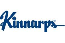 Photo of Kinnarps Samas GmbH