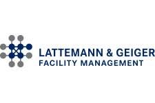 Photo of Lattemann & Geiger Dienstleisungsgruppe