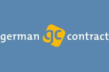 Photo of gc Wärmedienste GmbH
