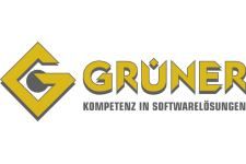Photo of Ing. Günter Grüner GmbH