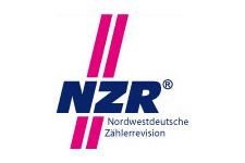 Photo of Nordwestdeutsche Zählerrevision Ing. Aug. Knemeyer GmbH & Co.KG