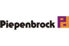 Photo of Piepenbrock Service GmbH + Co. KG