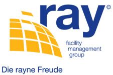 Photo of ray facility management group