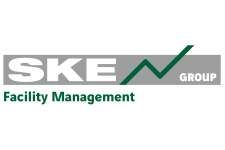Photo of SKE Facility Management GmbH