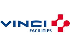 Photo of Vinci Facilities GmbH