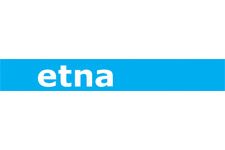 Photo of etna GmbH