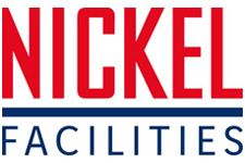 Photo of Nickel Facilities GmbH