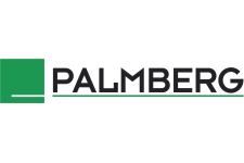 Photo of Palmberg Büroeinrichtungen + Service GmbH
