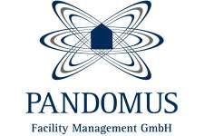 Photo of PANDOMUS Facility Management GmbH