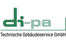 Photo of di-pa Technische Gebäudeservice GmbH
