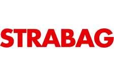 Photo of STRABAG Property and Facility Services GmbH