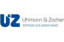 Photo of Uhlmann und Zacher