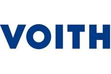 Photo of Voith Industrial Services Holding GmbH