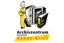 Photo of Höhne - Grass GmbH