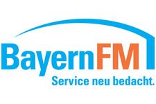 Photo of Bayern Facility Management GmbH
