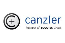 Photo of CANZLER INGENIEURE GmbH