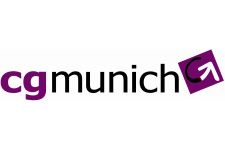 Photo of cgmunich GmbH