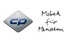 Photo of C + P Möbelsysteme GmbH & Co. KG