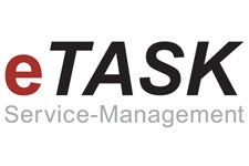 Photo of eTASK Services-Management GmbH