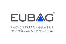 Photo of EUBAG Operation GmbH