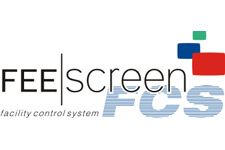 Photo of F.EE GmbH