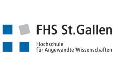 Photo of FHS St.Gallen, Weiterbildungszentrum Technik