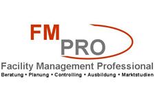 Photo of FMPRO Robert Wahlen