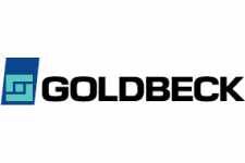 Photo of Goldbeck GmbH