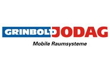 Photo of Grinbold-Jodag GmbH