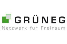 Photo of Grüneg e.G.