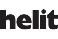 Photo of helit innovative Büroprodukte GmbH