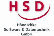 Photo of HSD Händschke Software & Datentechnik GmbH
