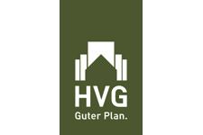 Photo of Haus Vogelsag GmbH
