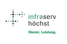 Photo of Infraserv GmbH & Co. Höchst KG