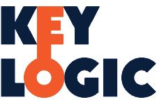 Photo of Key Logic