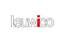 Photo of Leuwico GmbH