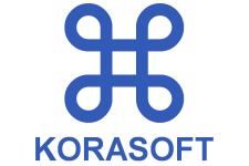 Photo of KORASOFT GmbH