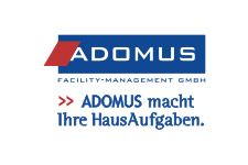Photo of ADOMUS Facility-Management GmbH