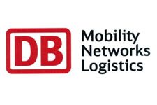 Photo of DB Services