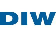 Photo of DIW Instandhaltung Ltd. & Co. KG