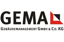 Photo of GEMA Gebäudemanagement GmbH & Co. KG